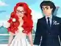 Princess Housewarming Party — free online game