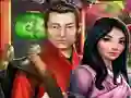 Samurais Treasure — free online game