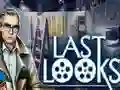 Last Looks — nemokamas žaidimas internete