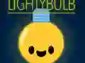 Lightybulb — free online game