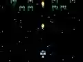 Solar Assaulted — free online game