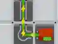 Power Flow — free online game