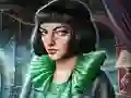 Riddles of the Undead — free online game