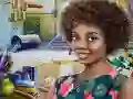 Mall Mania — free online game