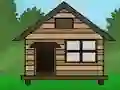 Baby Brinjal Rescue — free online game