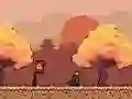 Pixel Samurai — free online game
