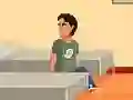A Weekend at Villa Apate — free online game