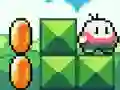 Hop and Bop to the Princess — free online game