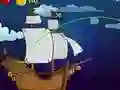 Salt and Sails — free online game