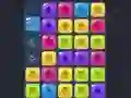 Match 3 Mania — free online game