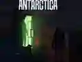 Antarctica Next Wintah Ya'll Die — free online game