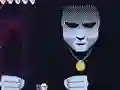 Not Yet — free online game