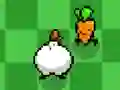 Big Chicken — free online game