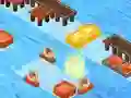 Spil Wooden Path 2 online