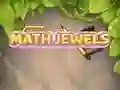 Math Jewel — free online game
