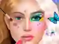 Makeover Studio 3D — free online game