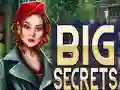 Big Secrets — free online game