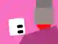 White Light — free online game