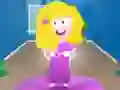 Drawing Hairstyles — free online game