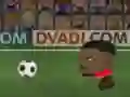Football Heads Spain 2019?20 — free online game