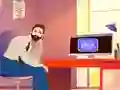 Finding App Escape — free online game