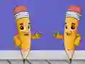 Find School Girl Tulia — free online game