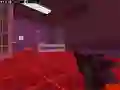 Kogama: Fast Paced Shooter — free online game