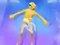 Dance Master Mat — free online game