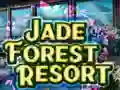 Jade Forest Resort — free online game