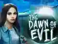 The Dawn of Evil — free online game