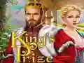 King's Prize — free online game