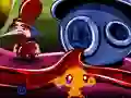 Monkey Go Happy Stage 107 — free online game