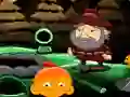 Monkey Go Happy Stage 108 — free online game