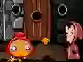 Monkey Go Happy Stage 116 — free online game