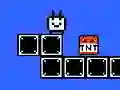 Tamachi Explosive Adventure — free online game