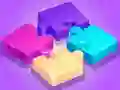 Remove Puzzle — free online game