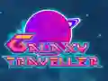 Galaxy Traveller — free online game