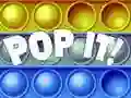 Pop It! เกมออนไลน์
