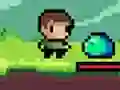 The Legend of Mora — free online game