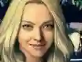 Amanda True Make Up — free online game
