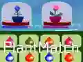 Spil Plant Match online