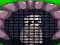 Grey Bear Escape — free online game