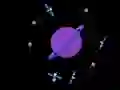 Satellite Situation — free online game