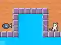 Paws And Claws — free online game