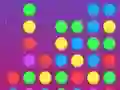 Bubble Pop – tasuta veebimäng