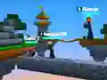 Krunker: SkyWars — free online game