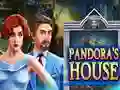 Pandoras House — free online game
