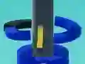 Falling Ball — free online game