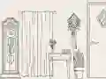 End of the Hour Glass — free online game