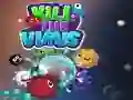 Kill the Virus — free online game